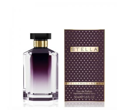 Stella McCartney Stella 2014 парфюм за жени EDP