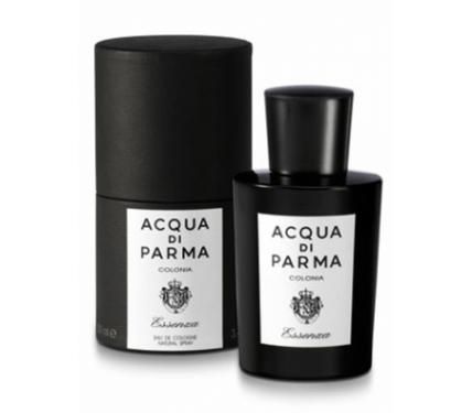 Acqua di Parma Colonia Essenza Парфюм за мъже EDC