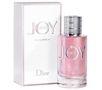 Christian Dior Joy Парфюм за жени EDP