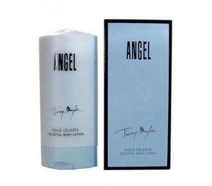 Thierry Mugler Angel Дамски лосион за тяло