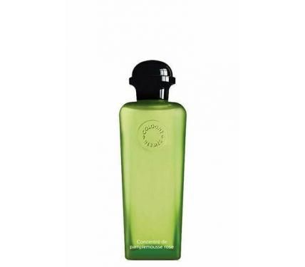 Hermes Eau de Pamplemousse Rose Унисекс парфюм