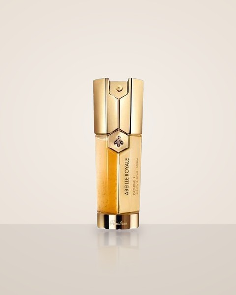 Premium skincare