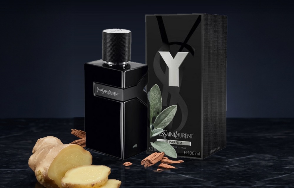 Oferta FALL - al doilea parfum cu -20%