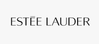 Estee Lauder