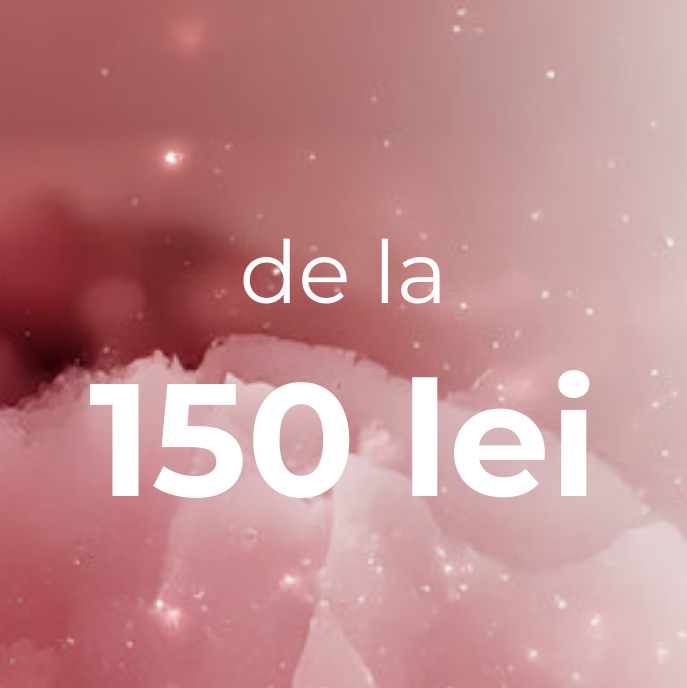 < 150lei