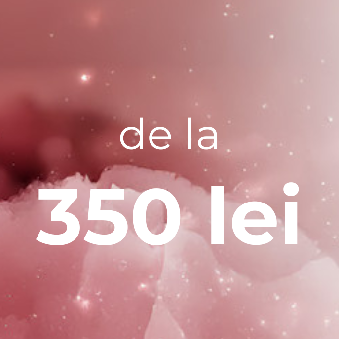 < 350lei