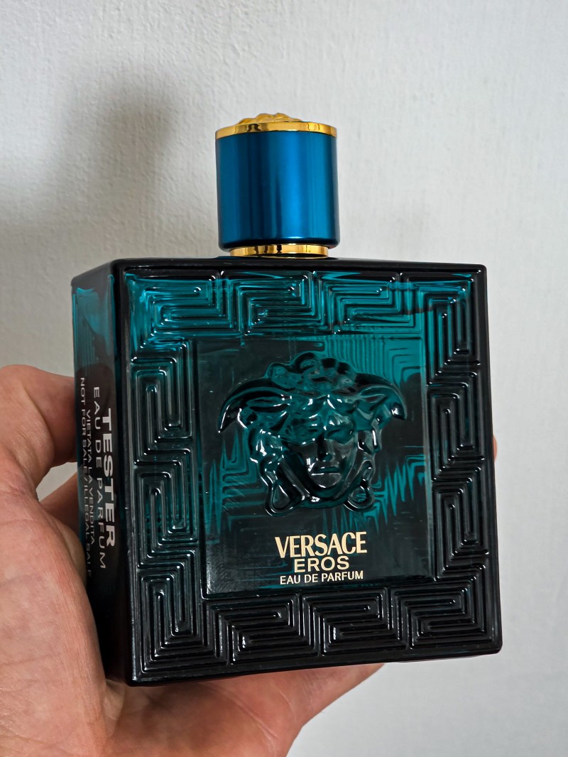 xje1krxvo9zm55hous8i-thumbnail.jpg