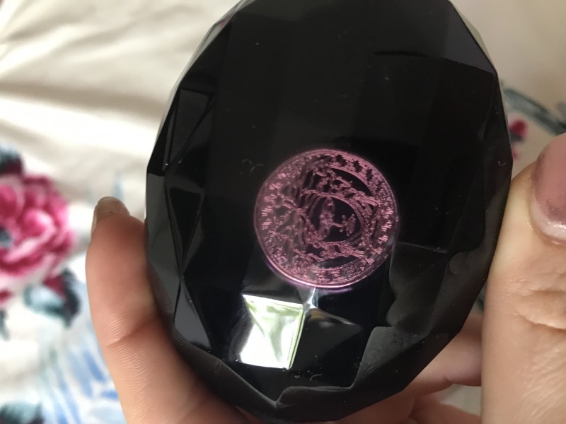 zqfs2pizd3s4rsi0brpo-thumbnail.jpg