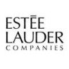 Estee Lauder