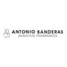 Antonio Banderas