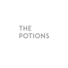 The Potions