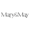 Mary and May