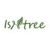 Isntree