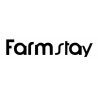 Farmstay