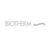 Biotherm