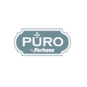 Puro by Forhans