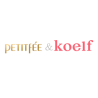 Petitfee & Koelf