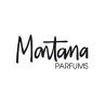 Montana