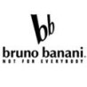 Bruno Banani