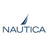 Nautica