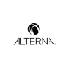 Alterna