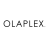 Olaplex