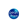 Pearl Drops