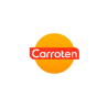 Caroten