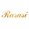 Rasasi