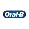 Oral-B