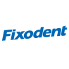 Fixodent