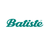 Batiste