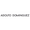 Adolfo Dominguez