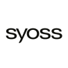 Syoss