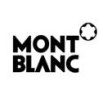 Mont Blanc