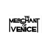 The Merchant Of Venice