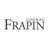 Frapin