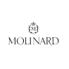 Molinard