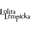 Lolita Lempicka