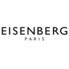 Eisenberg