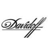 Davidoff