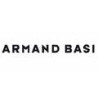 Armand Basi