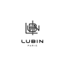 Lubin