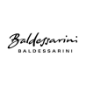 Baldessarini