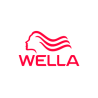 Wella