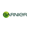 Garnier