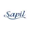 Sapil