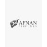 Afnan