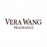 Vera Wang