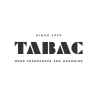 Tabac